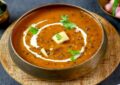 طرز تهیه دال ماخانی خانگی