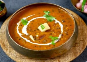 طرز تهیه دال ماخانی خانگی