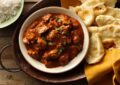 طرز تهیه وایت کرایی خانگی
