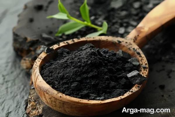 کود هیومیکی برای تقویت گیاهان