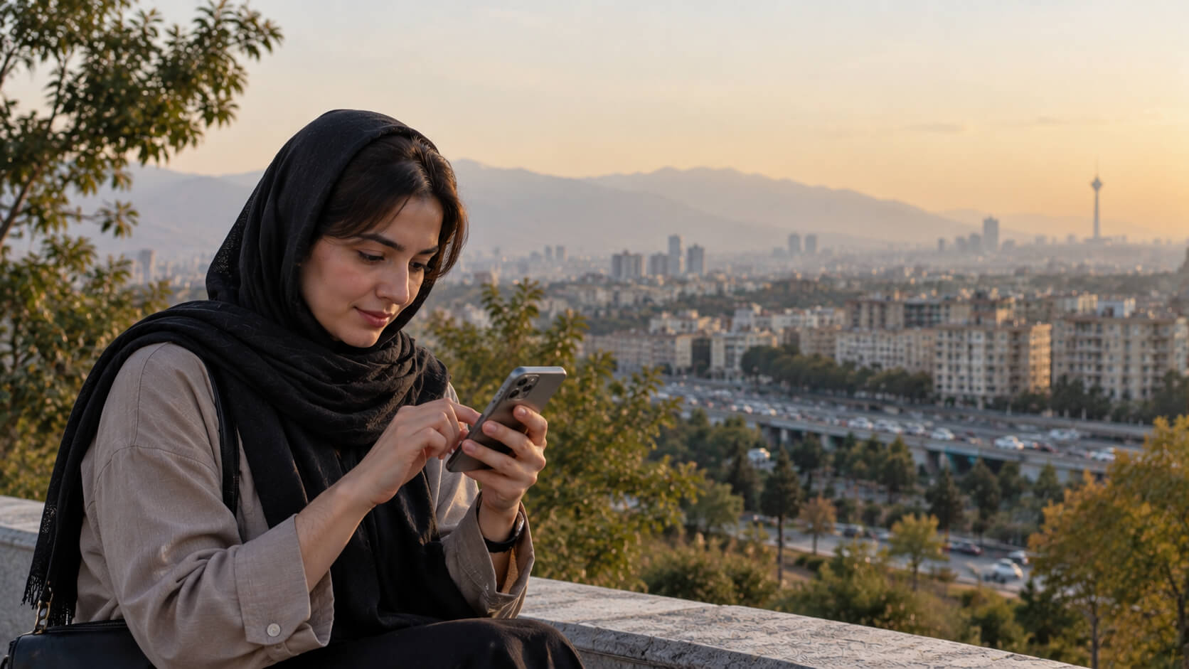 رزرو نوبت دکتر در شهرهای استان کرج - 3 روشی که میتوانید در کرج دکتر پیدا کنید.