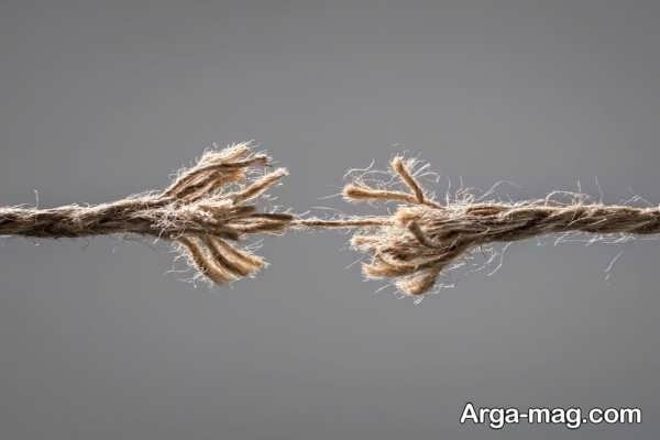 برگرداندن اعتماد بعد از آسیب عاطفی