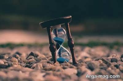 دلایل بروز بیماری مازوخیسم