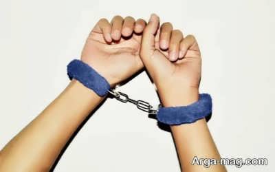 برخورد اصولی با افراد دارای مازوخیسم