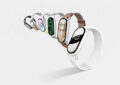آشنایی و بررسی مچ بند mi band 10 