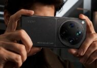 نقد و بررسی اوپو فایند X9 اولترا