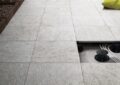 راهنمای خرید کف کاذب اداری