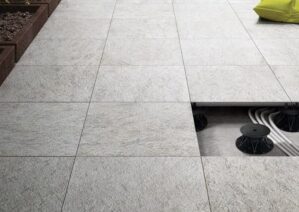 راهنمای خرید کف کاذب اداری