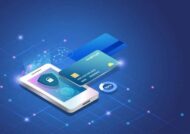 علت واریز نشدن پایا