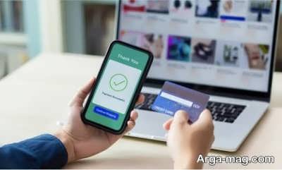 آشنایی با سامانه های پایا 