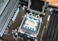 روش های کاهش مصرف cpu در ویندوز 10 و 11