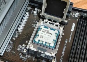 روش های کاهش مصرف cpu در ویندوز 10 و 11