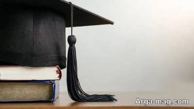 ظرفیت طراحی صحنه در دانشگاه ها