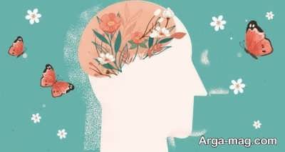 هوش معنوی