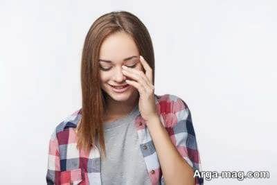 گریه شادی در فرهنگ های مختلف 