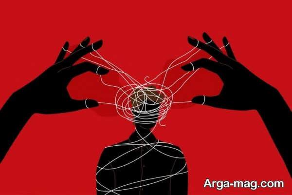 ضمیر ناخودآگاه چیست و چه تاثیری دارد؟