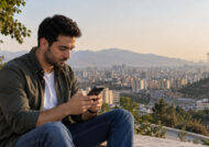 رزرو نوبت دکتر در شهرهای استان کرج - 3 روشی که میتوانید در کرج دکتر پیدا کنید.