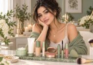 لوازم آرایشی ضروری برای خانم ها؛ اول چه چیزهایی واقعا لازم داریم؟