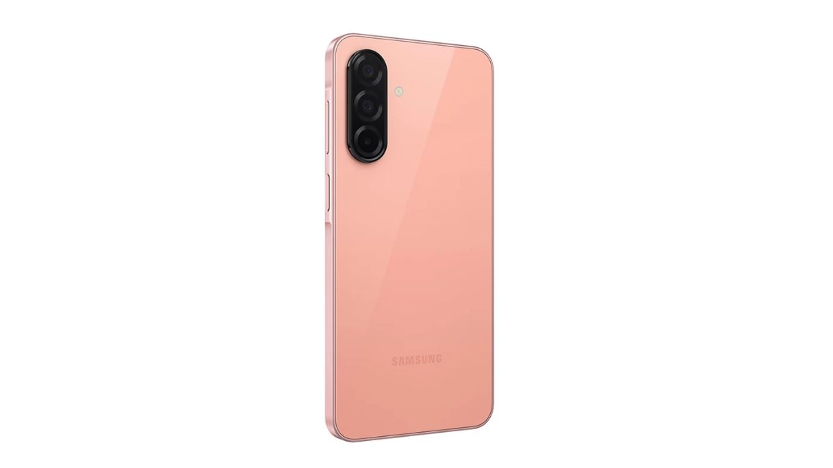 سامسونگ Galaxy A26 5G؛ تعادل میان امکانات و دوام