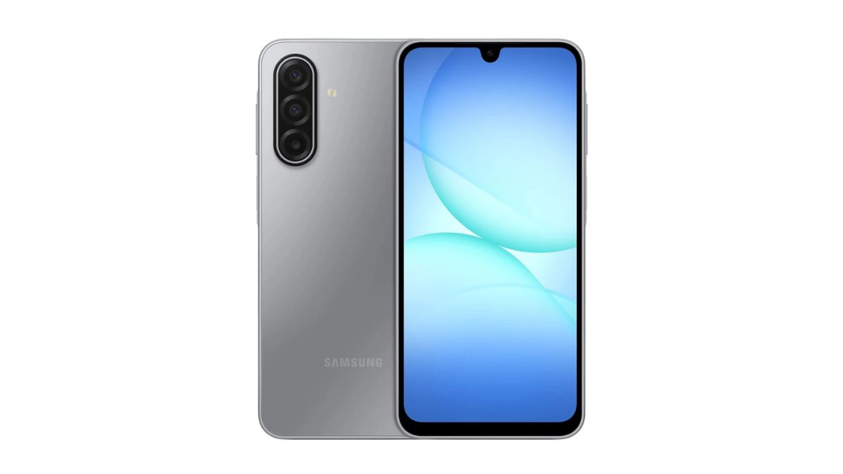 سامسونگ Galaxy A15 4G؛ گزینه‌ای برای علاقه‌مندان به رم بیشتر