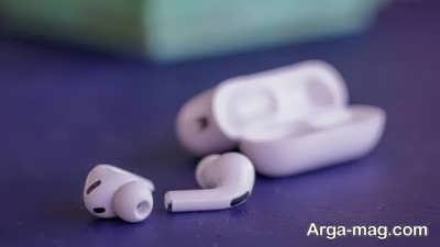 ایرپاد پرو 3 چه مشخصاتی دارد