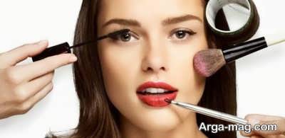 تعبیر رویای آرایشگاه رفتن