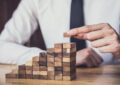 تقویت هوش منطقی با تمرین های ساده