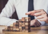 تقویت هوش منطقی با تمرین های ساده