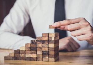 تقویت هوش منطقی با تمرین های ساده