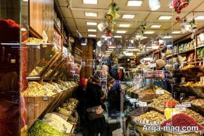 تاریخچه نیشکی