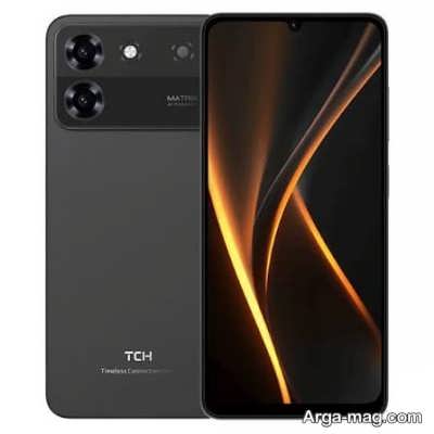موبایل TCH 1 PRO 