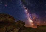 اهمیت غار یاغی لوکا در رامسر