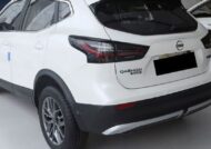 بررسی مشخصات نیسان قشقایی 2025